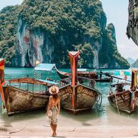 Отзыв от Ксения - DTV виза